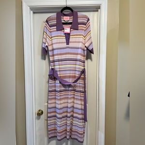 Kate Spade Dress